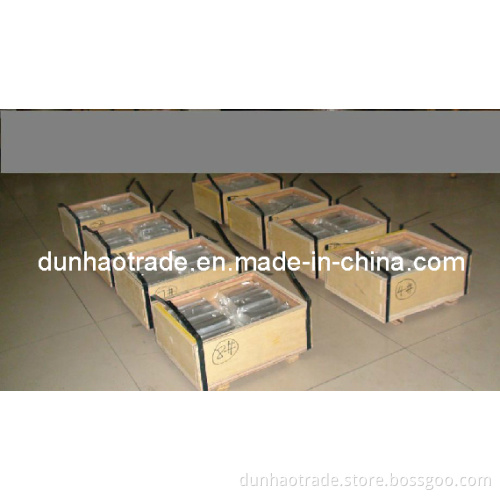 2014 Indium Ingots, 4n, 4n5, 5n with Factory Price
